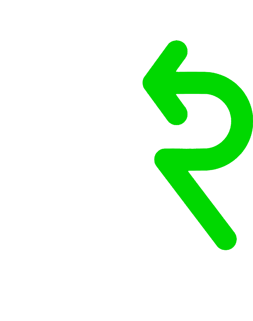4R SpA